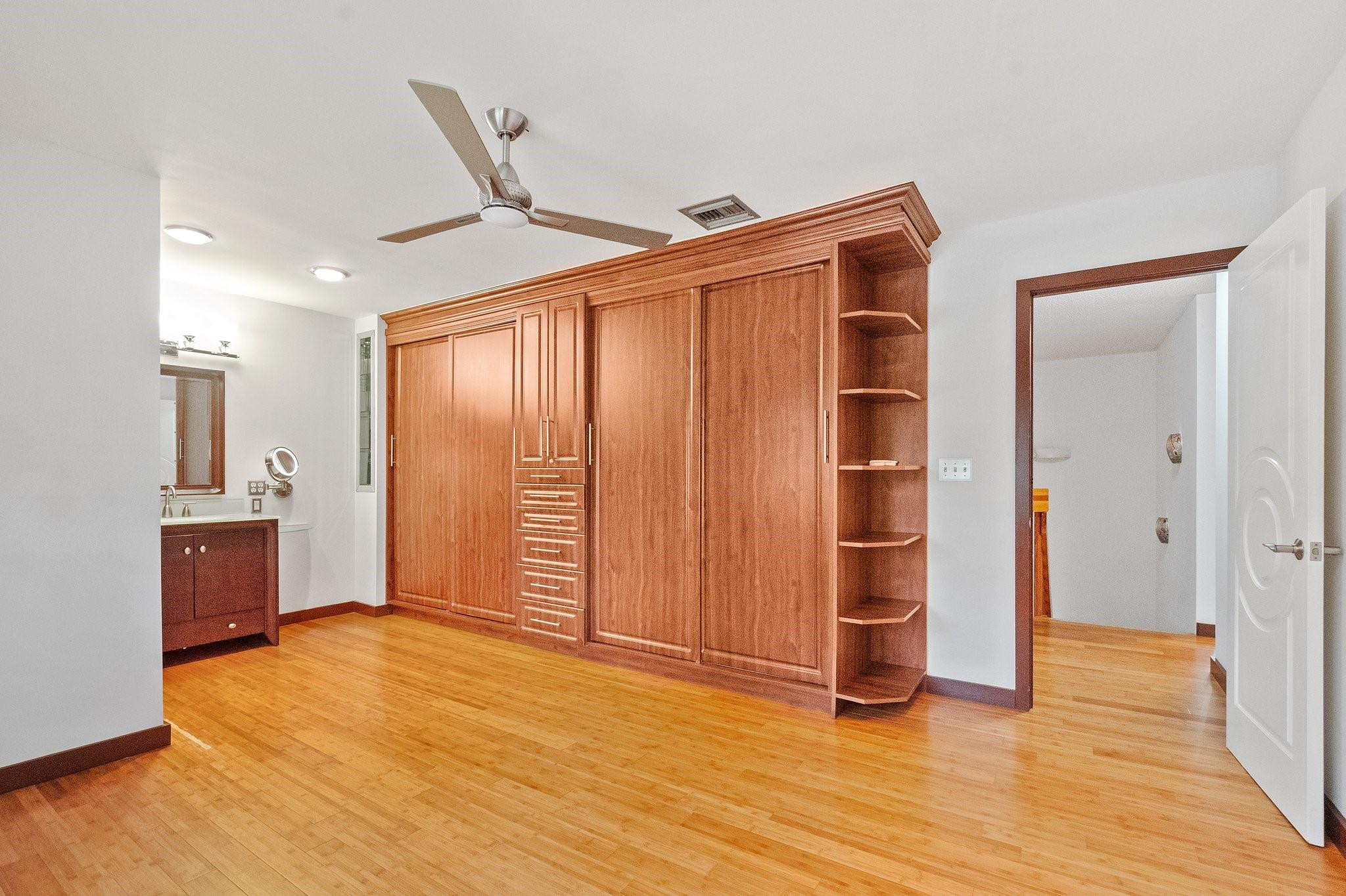 Undisclosed Address Miami, FL 33186 - Photo 22 of 27 Photo 22