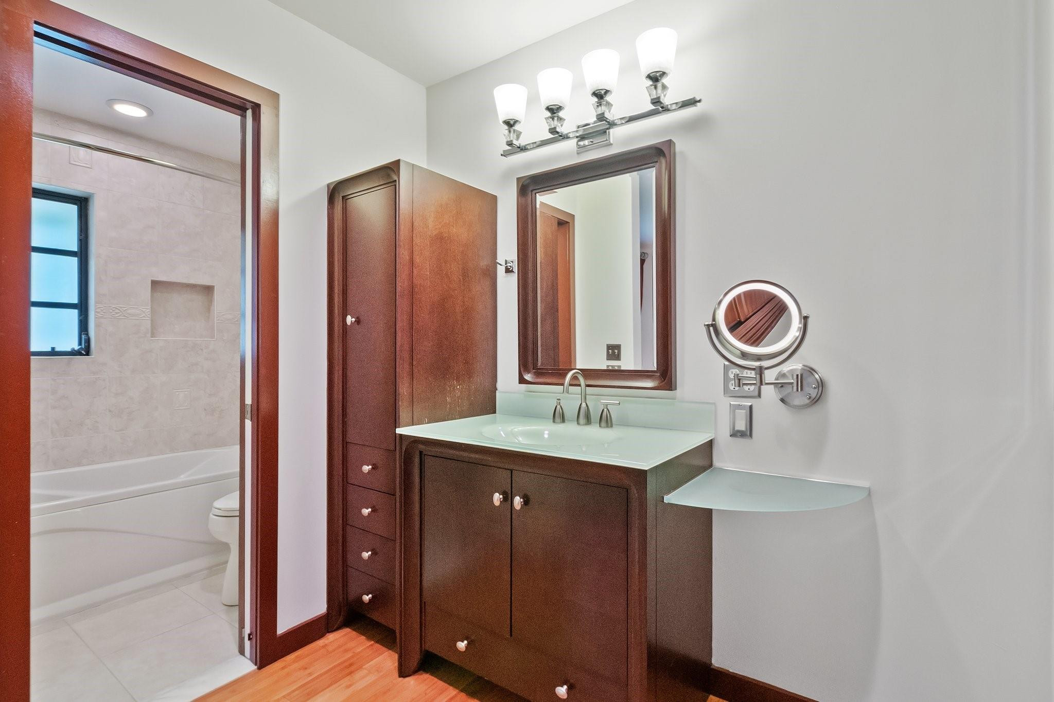 Undisclosed Address Miami, FL 33186 - Photo 23 of 27 Photo 23