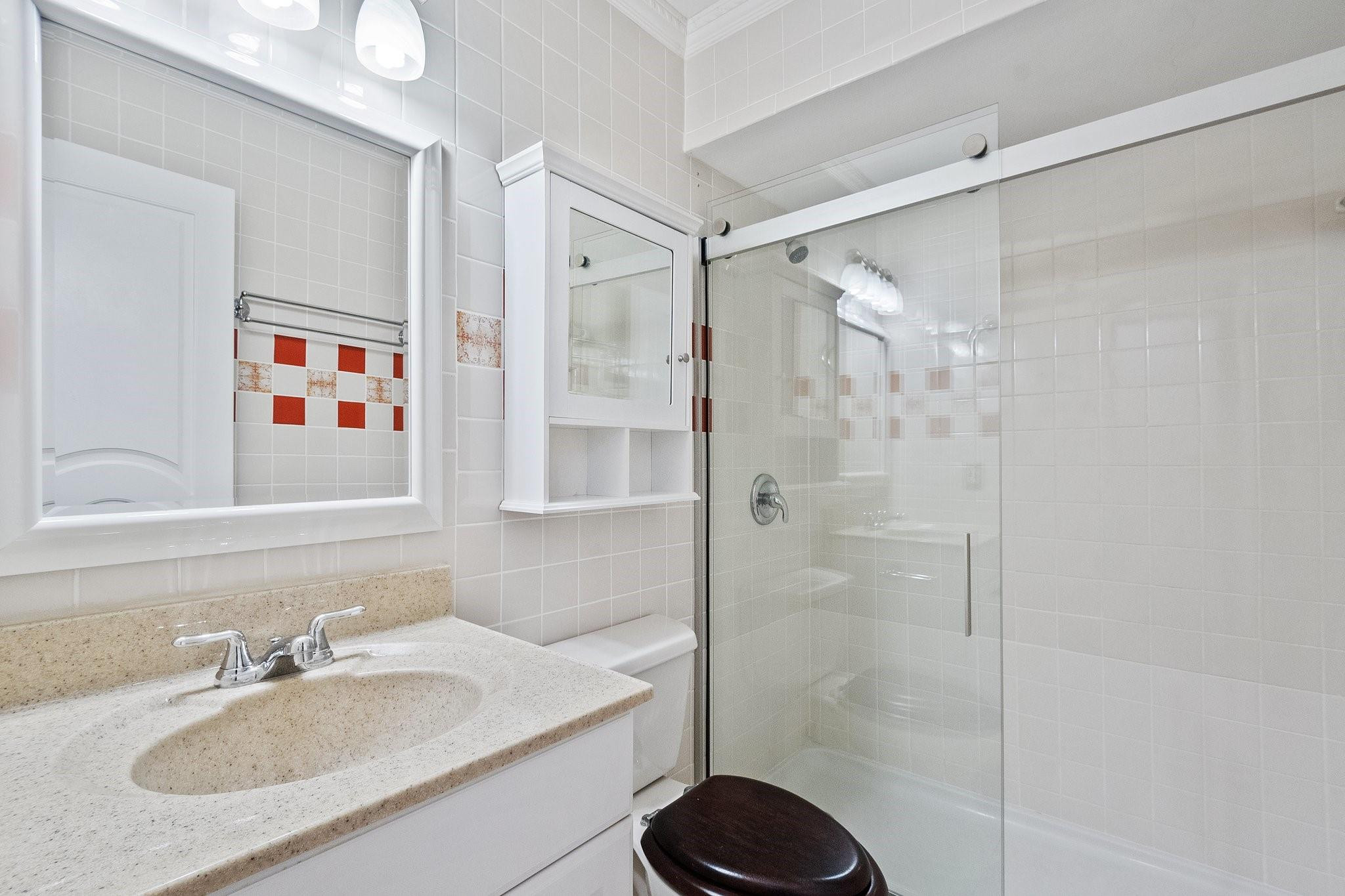 Undisclosed Address Miami, FL 33186 - Photo 25 of 27 Photo 25