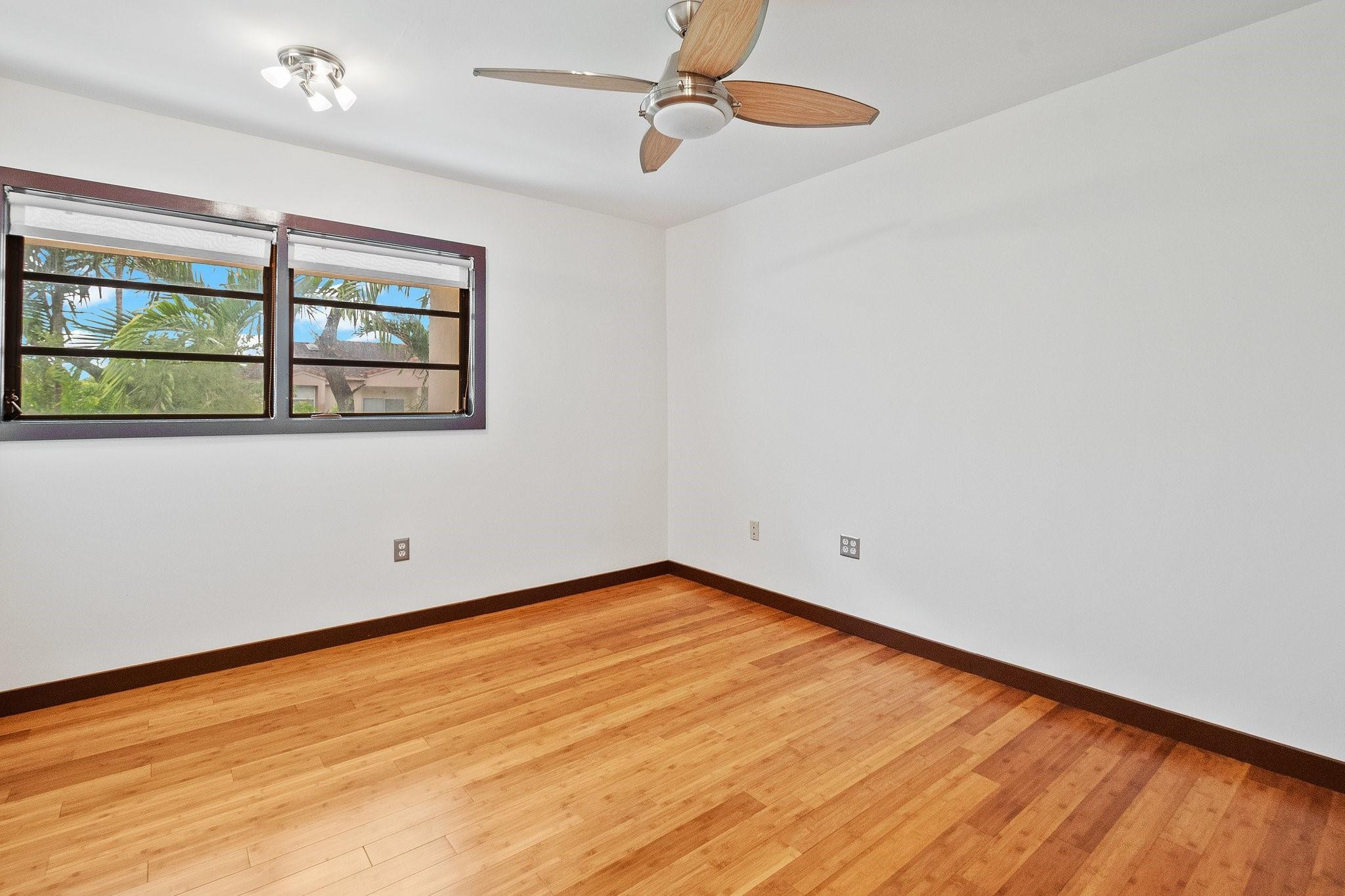 Undisclosed Address Miami, FL 33186 - Photo 26 of 27 Photo 26