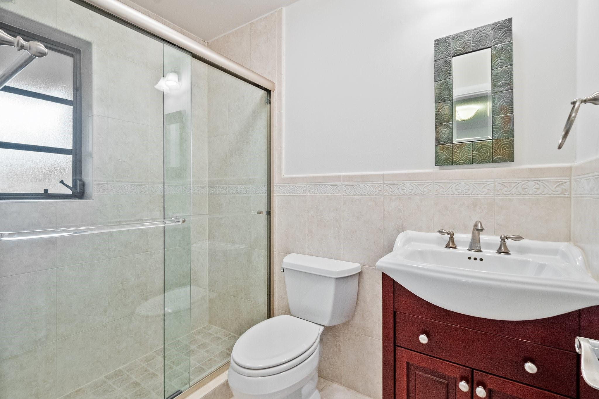 Undisclosed Address Miami, FL 33186 - Photo 27 of 27 Photo 27