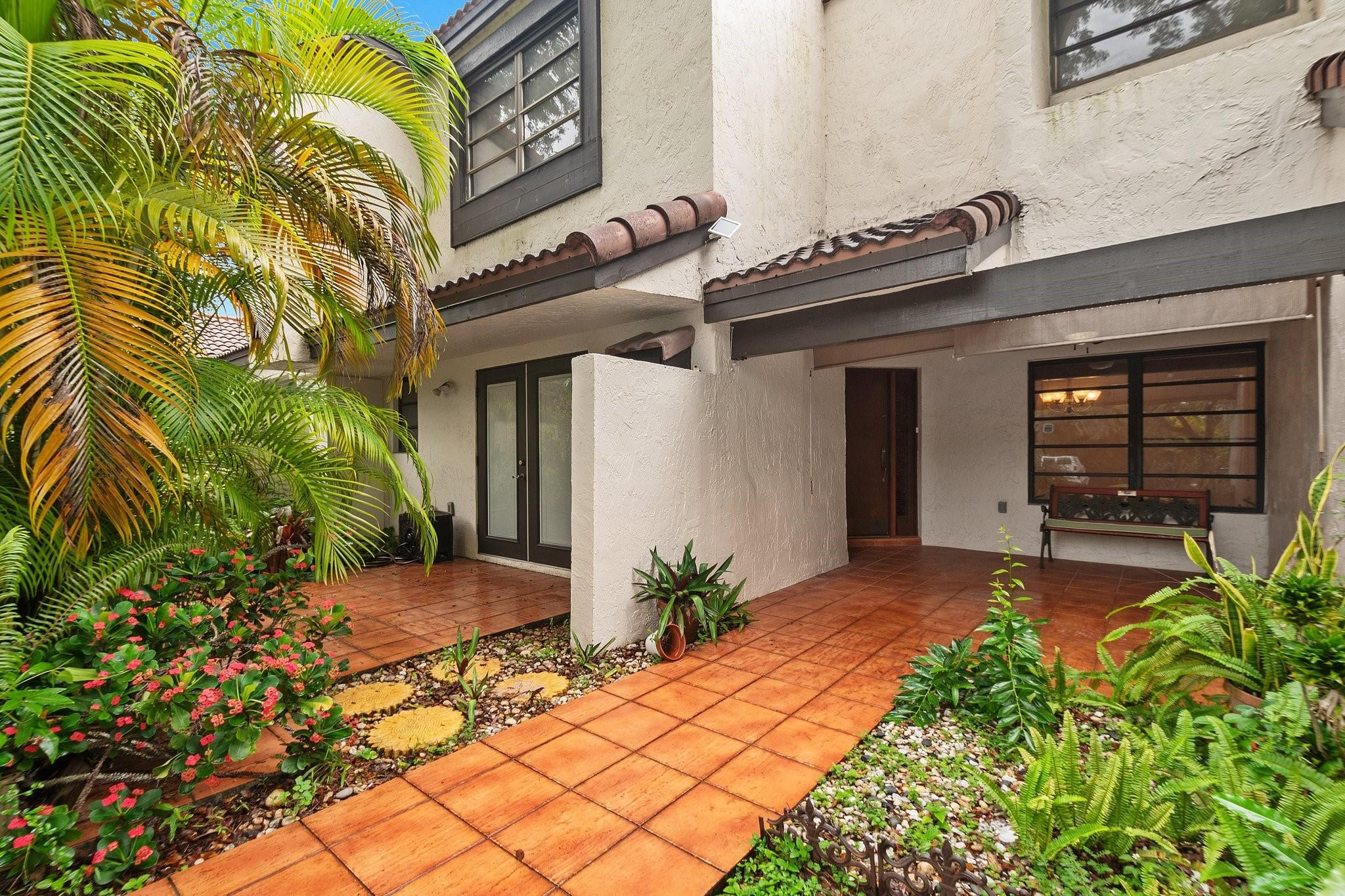 Undisclosed Address Miami, FL 33186 - Photo 3 of 27 Photo 3