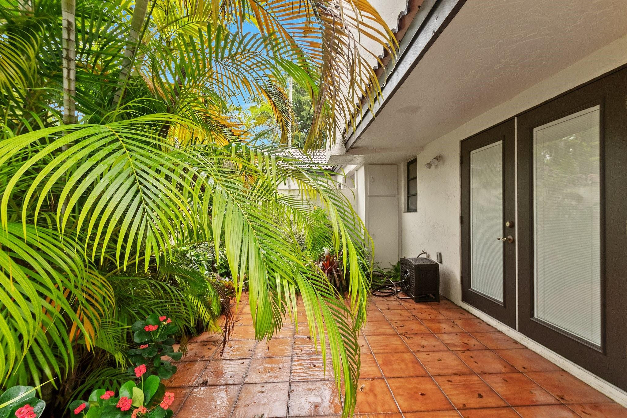 Undisclosed Address Miami, FL 33186 - Photo 4 of 27 Photo 4