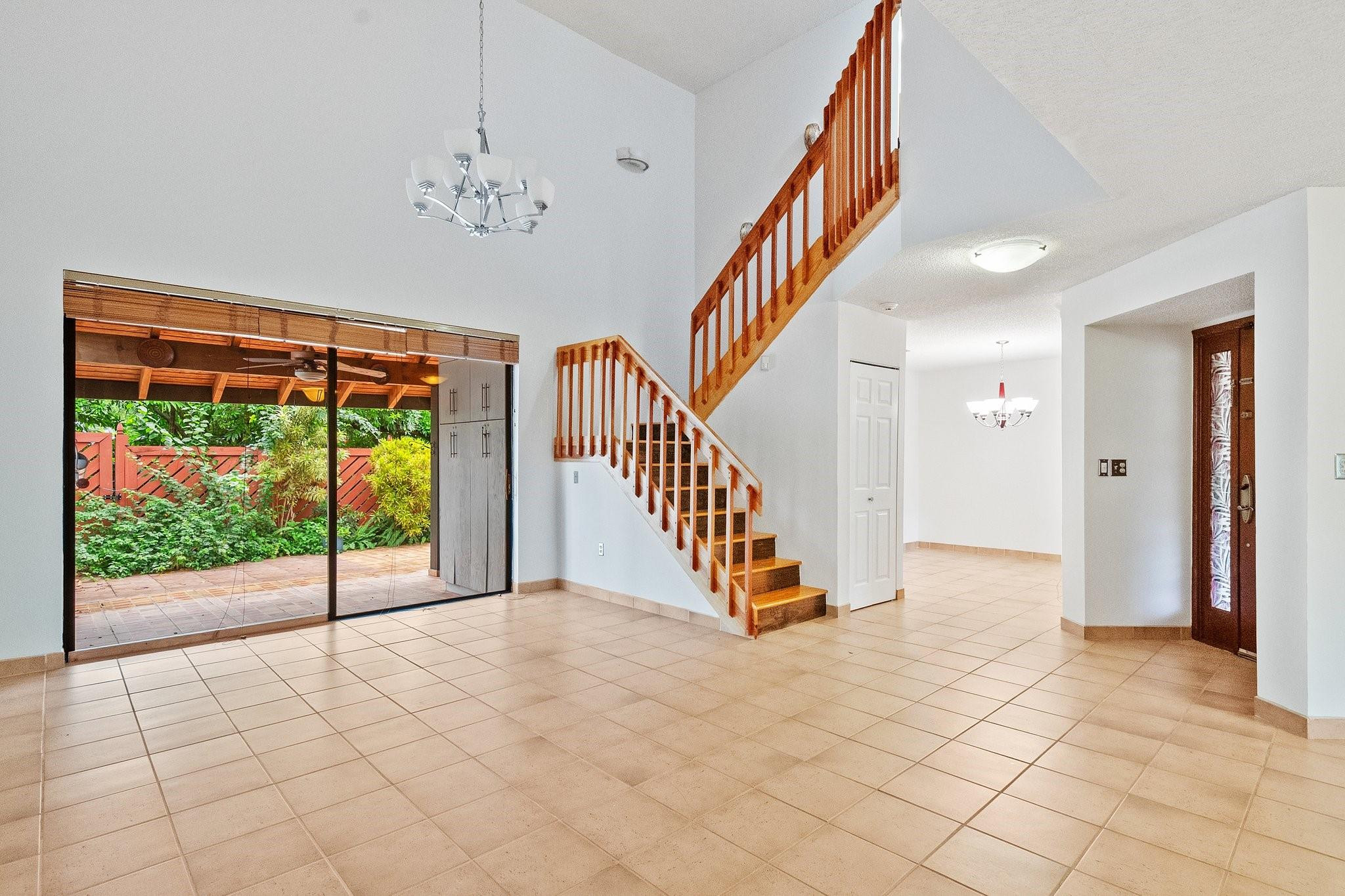 Undisclosed Address Miami, FL 33186 - Photo 6 of 27 Photo 6