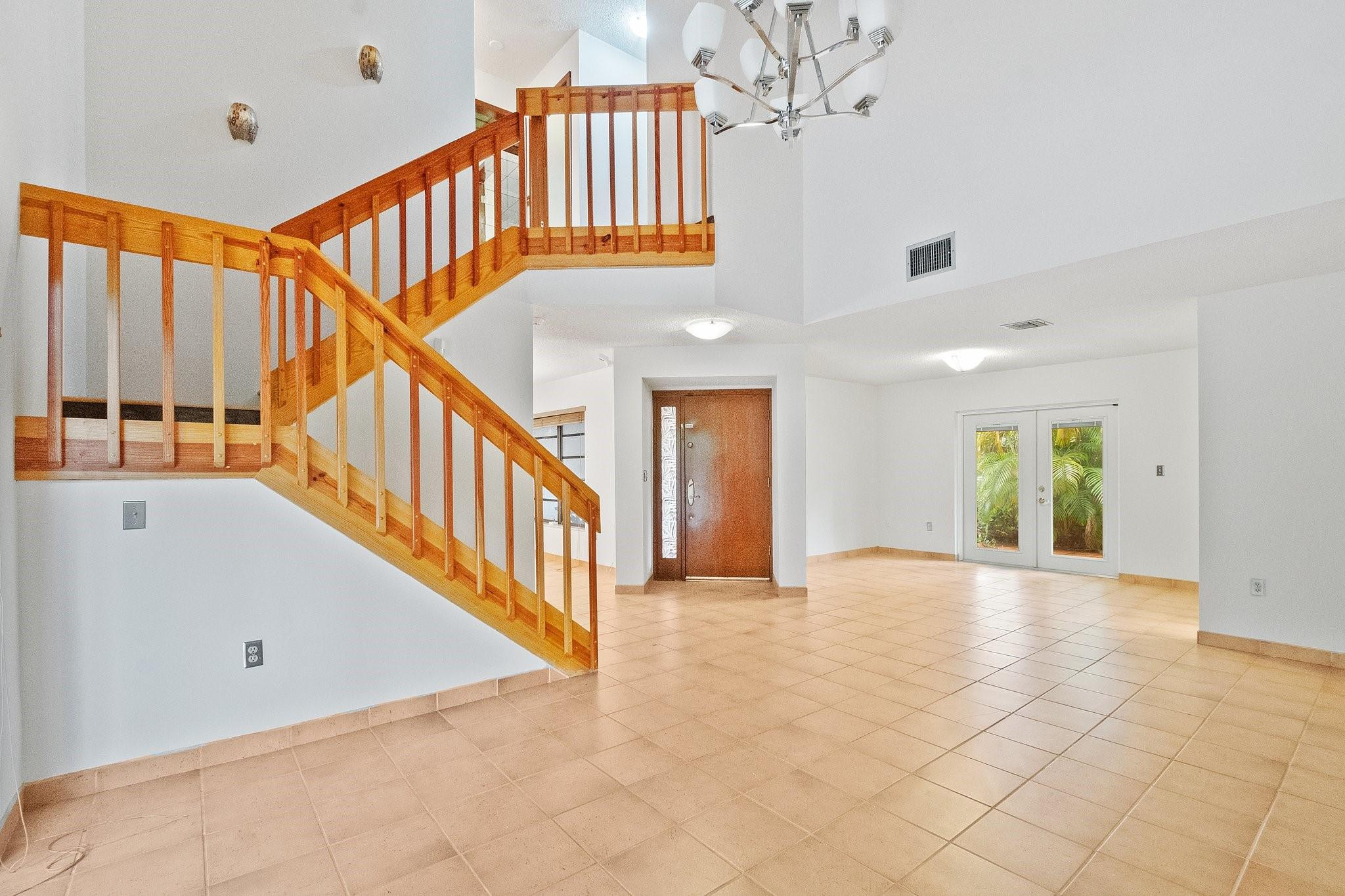 Undisclosed Address Miami, FL 33186 - Photo 7 of 27 Photo 7