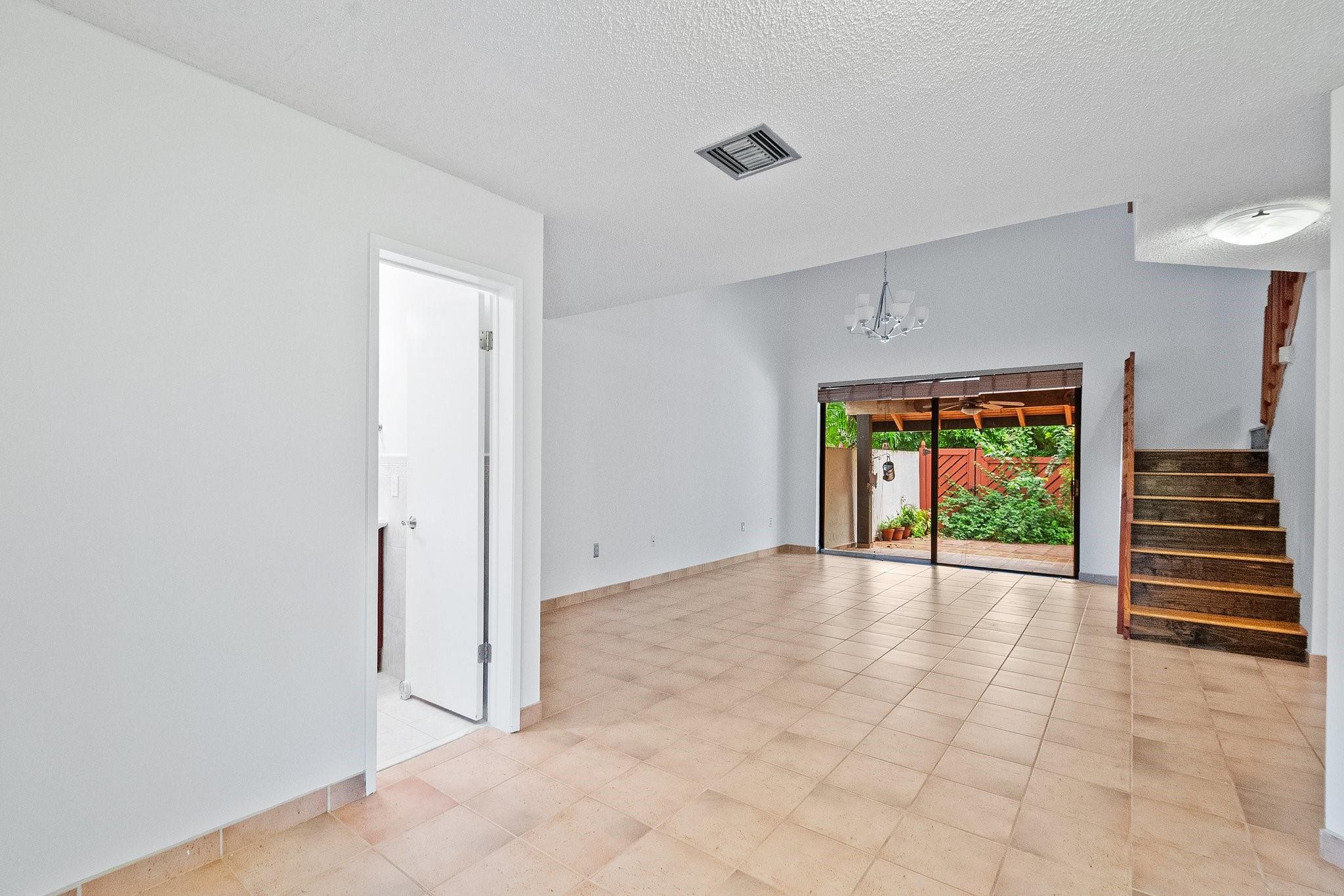 Undisclosed Address Miami, FL 33186 - Photo 8 of 27 Photo 8