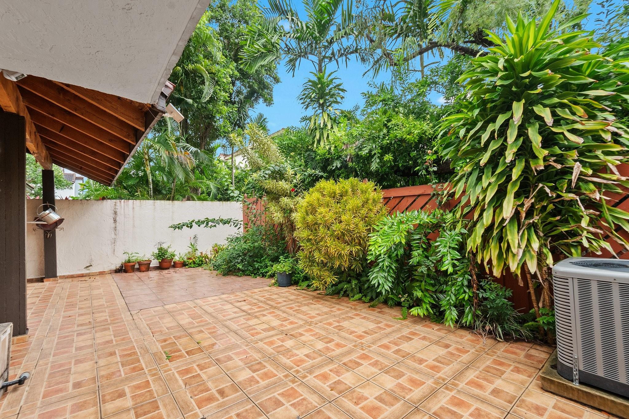 Undisclosed Address Miami, FL 33186 - Photo 9 of 27 Photo 9