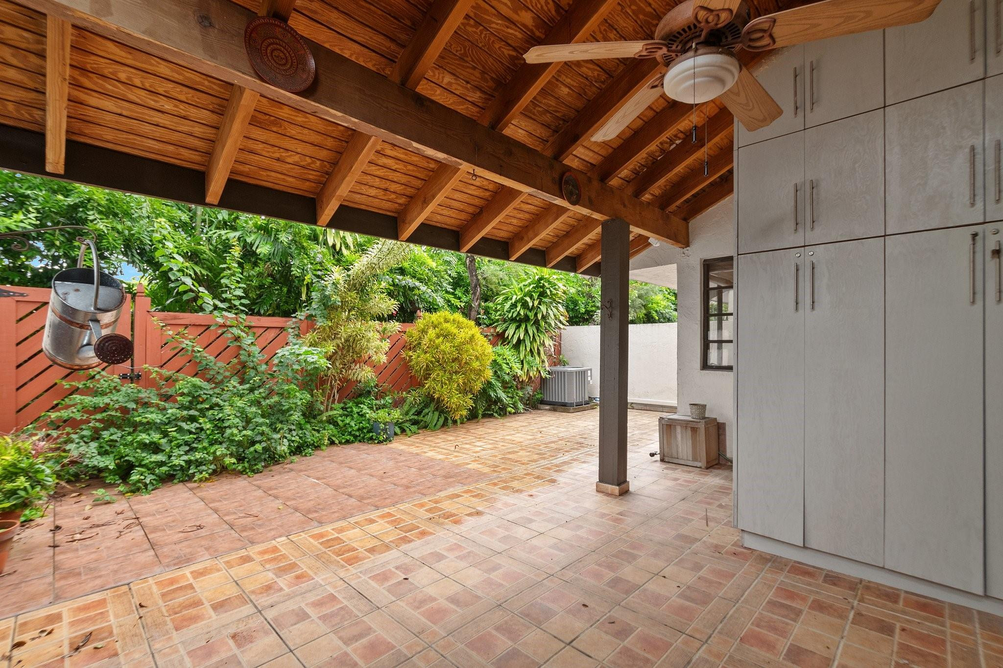 Undisclosed Address Miami, FL 33186 - Photo 10 of 27 Photo 10