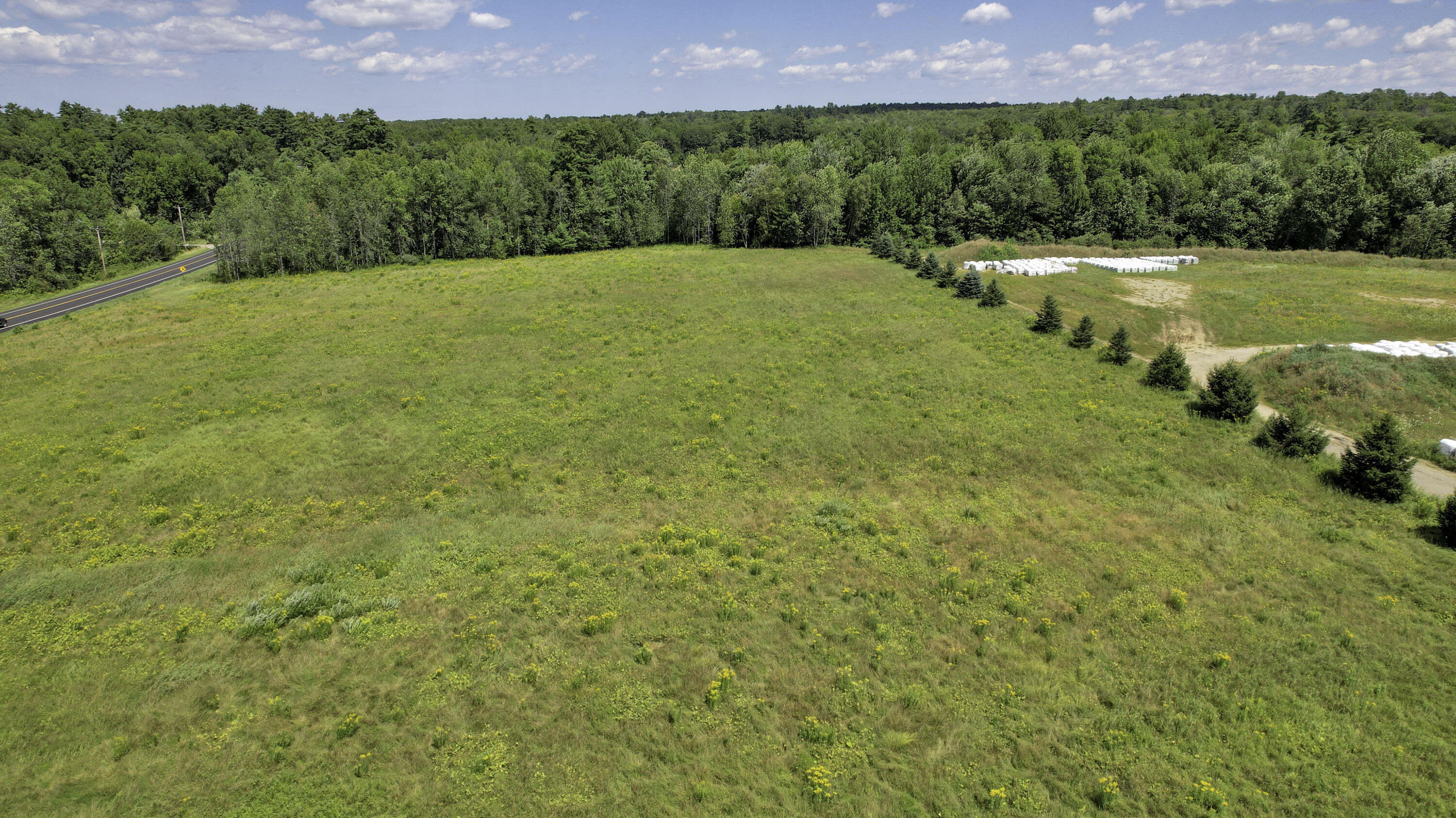 Pond View Pond View Unity, ME 04988 - Photo 4 of 12 dji_fly_20230806_124726_911_169134062702