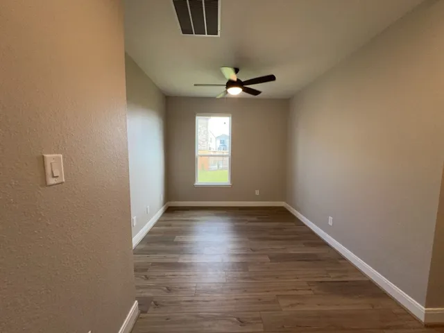 $2,160 | 2885 Grand Anse Drive, Katy, TX 77493