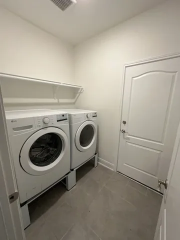 $2,160 | 2885 Grand Anse Drive, Katy, TX 77493