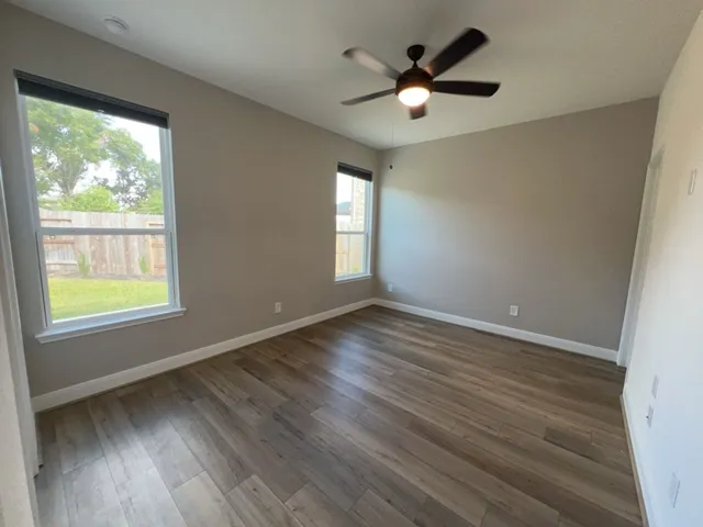 $2,160 | 2885 Grand Anse Drive, Katy, TX 77493