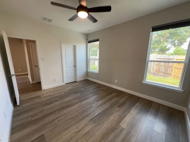 $2,160 | 2885 Grand Anse Drive, Katy, TX 77493