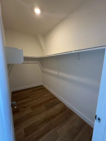 $2,160 | 2885 Grand Anse Drive, Katy, TX 77493