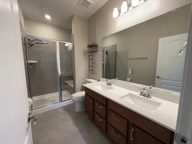 $2,160 | 2885 Grand Anse Drive, Katy, TX 77493