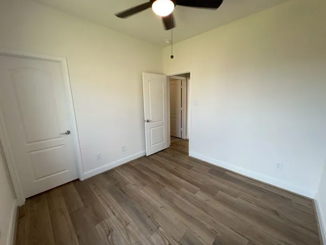 $2,160 | 2885 Grand Anse Drive, Katy, TX 77493