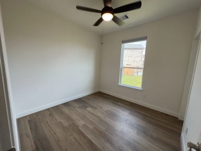 $2,160 | 2885 Grand Anse Drive, Katy, TX 77493