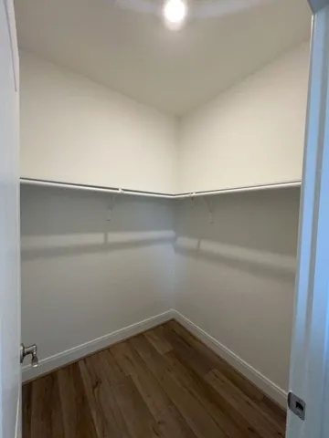 $2,160 | 2885 Grand Anse Drive, Katy, TX 77493