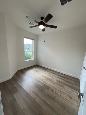 $2,160 | 2885 Grand Anse Drive, Katy, TX 77493