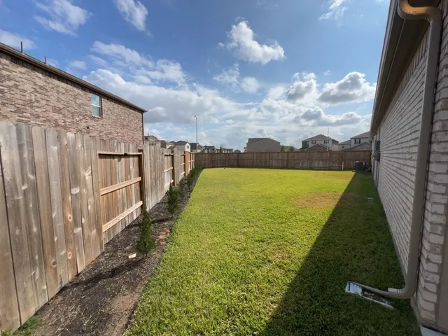 $2,160 | 2885 Grand Anse Drive, Katy, TX 77493