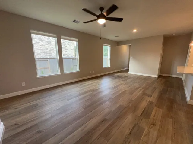 $2,160 | 2885 Grand Anse Drive, Katy, TX 77493