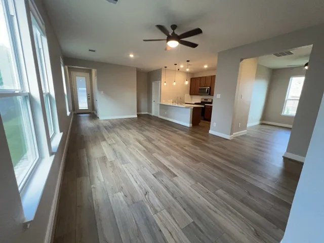 $2,160 | 2885 Grand Anse Drive, Katy, TX 77493