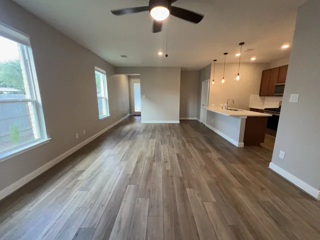 $2,160 | 2885 Grand Anse Drive, Katy, TX 77493