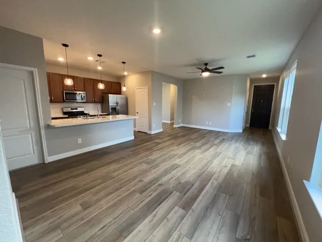 $2,160 | 2885 Grand Anse Drive, Katy, TX 77493