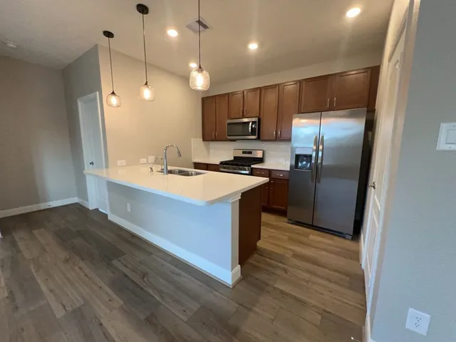 $2,160 | 2885 Grand Anse Drive, Katy, TX 77493