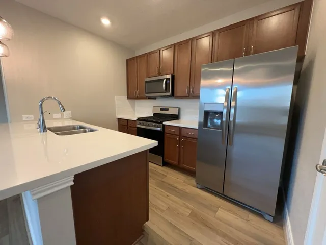 $2,160 | 2885 Grand Anse Drive, Katy, TX 77493