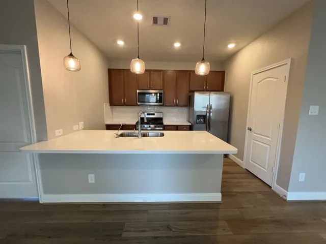 $2,160 | 2885 Grand Anse Drive, Katy, TX 77493