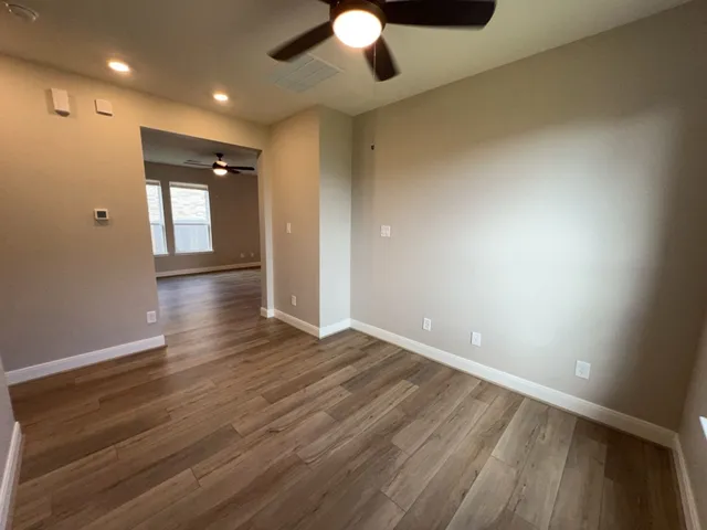 $2,160 | 2885 Grand Anse Drive, Katy, TX 77493