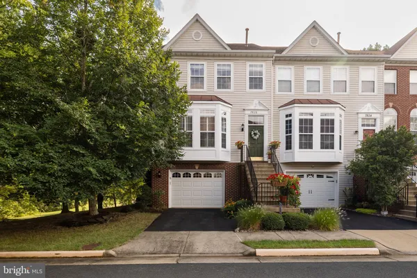 $749,950 | 7826 Desiree Street, Alexandria, VA 22315