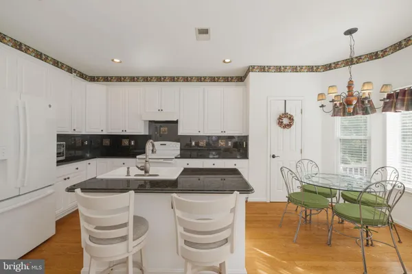 $749,950 | 7826 Desiree Street, Alexandria, VA 22315