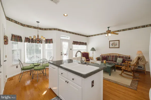 $749,950 | 7826 Desiree Street, Alexandria, VA 22315
