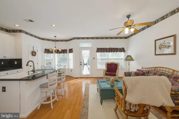 $749,950 | 7826 Desiree Street, Alexandria, VA 22315