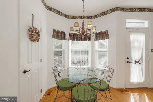 $749,950 | 7826 Desiree Street, Alexandria, VA 22315
