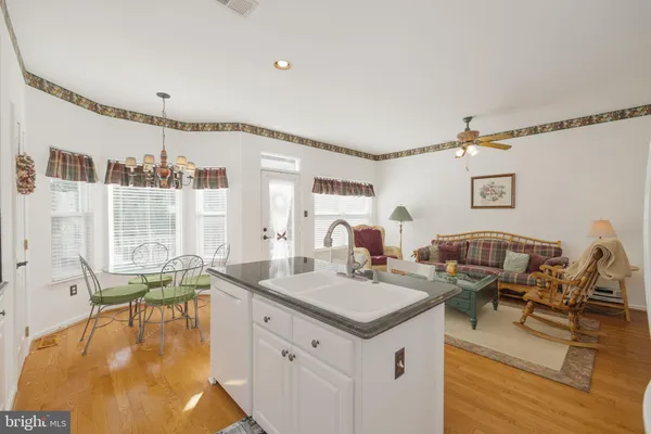 $749,950 | 7826 Desiree Street, Alexandria, VA 22315