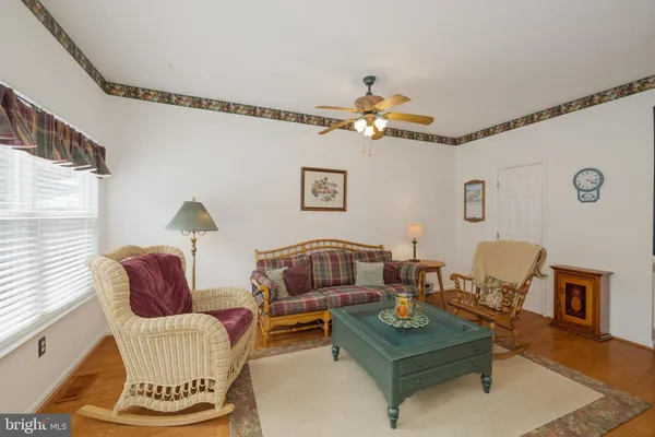 $749,950 | 7826 Desiree Street, Alexandria, VA 22315