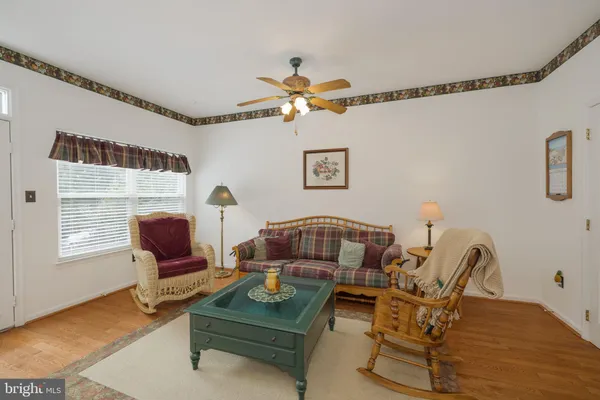 $749,950 | 7826 Desiree Street, Alexandria, VA 22315