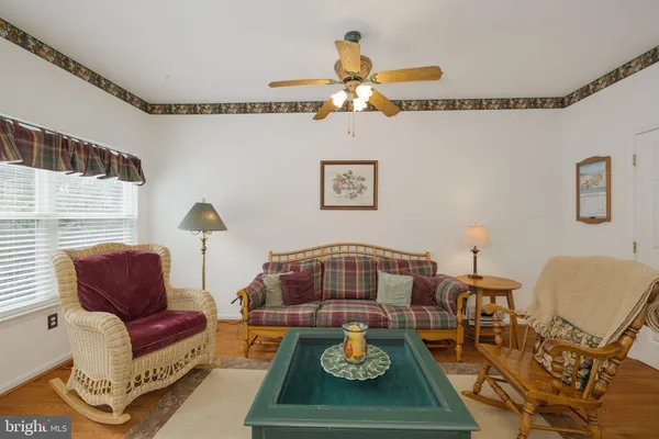 $749,950 | 7826 Desiree Street, Alexandria, VA 22315