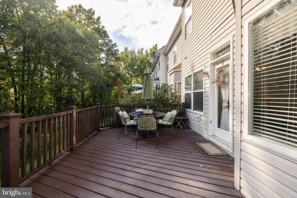 $749,950 | 7826 Desiree Street, Alexandria, VA 22315