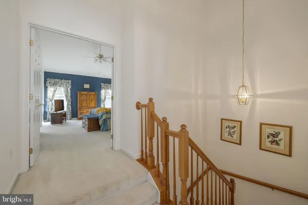 $749,950 | 7826 Desiree Street, Alexandria, VA 22315