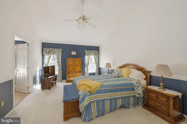 $749,950 | 7826 Desiree Street, Alexandria, VA 22315