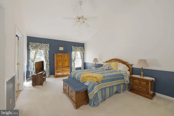 $749,950 | 7826 Desiree Street, Alexandria, VA 22315