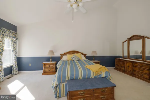 $749,950 | 7826 Desiree Street, Alexandria, VA 22315