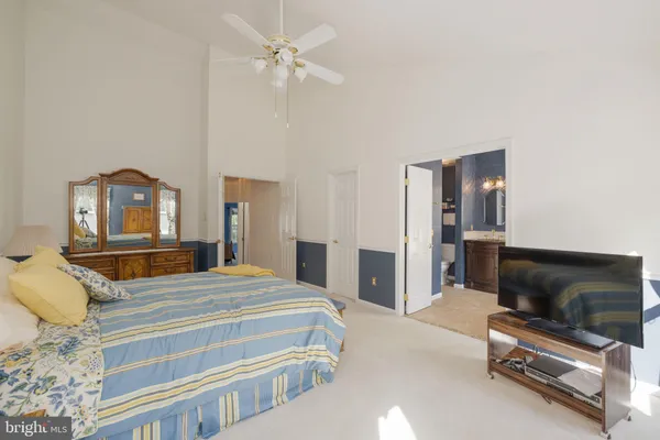 $749,950 | 7826 Desiree Street, Alexandria, VA 22315