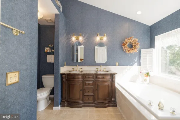 $749,950 | 7826 Desiree Street, Alexandria, VA 22315