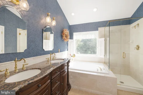 $749,950 | 7826 Desiree Street, Alexandria, VA 22315