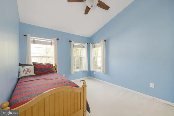 $749,950 | 7826 Desiree Street, Alexandria, VA 22315